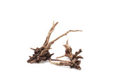 Ada Slim Wood #106-246
